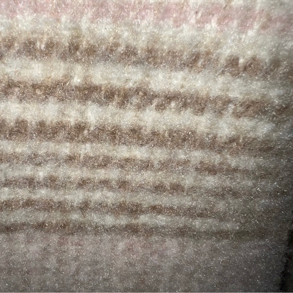 ANTHROPOLOGIE LELIS COAT - Picture 5 of 5